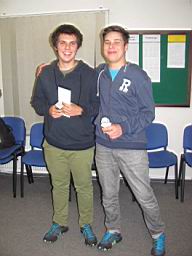 15-vedlejsi ceny.JPG